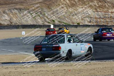 media/Sep-16-2022-Nasa (Fri) [[b7801585ec]]/Group F/Practice (Turn 2)/